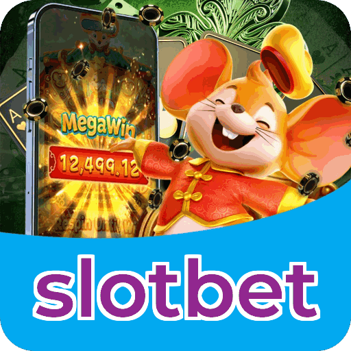 Cashback semanal slotbet