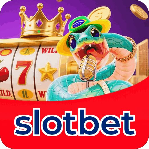 Jogos mobile otimizados