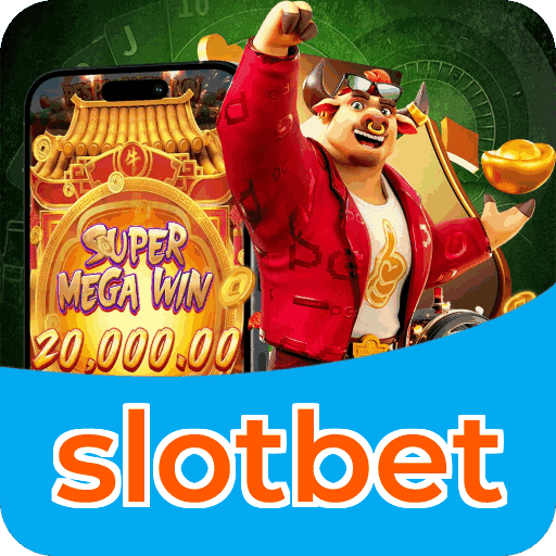 Jogos de Slot 500+