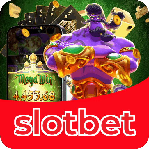 Reload Bonus slotbet