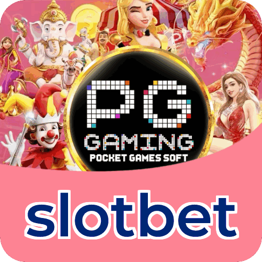 Baixar APK slotbet