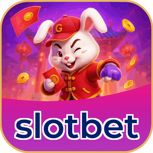 slotbet logo