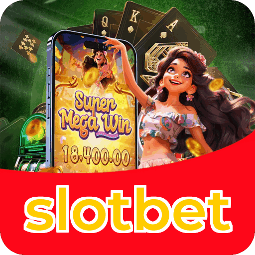 Fortune Tiger - Jogo mais popular do Brasil