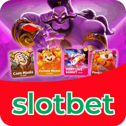 Fortune Tiger Slot Game