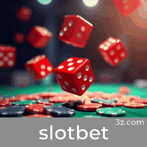 slotbet Bônus por convite slotbet