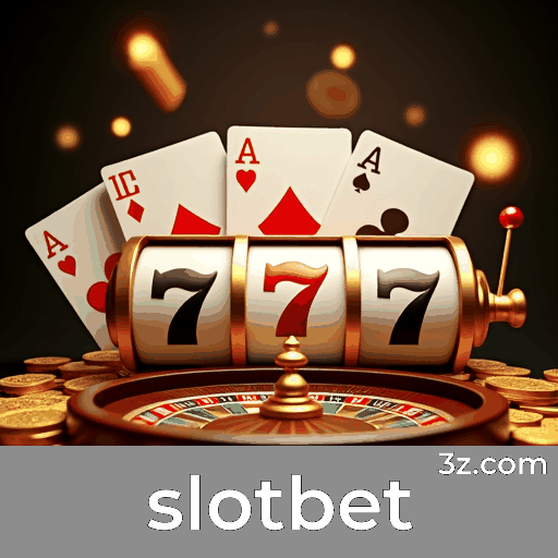 slotbet Bônus acumulado slotbet