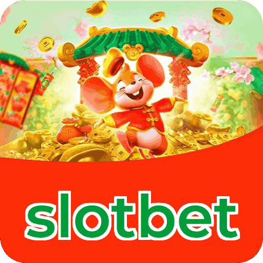 Download PC slotbet