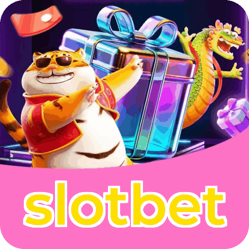 Dicas para ganhar na slotbet
