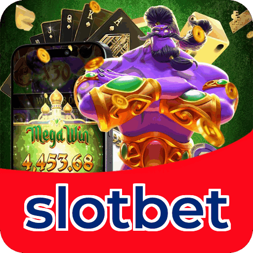 Sweet Bonanza - Slot popular com multiplicadores
