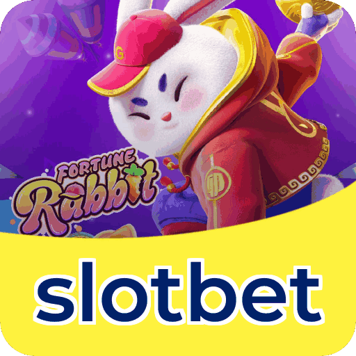 Download Android slotbet