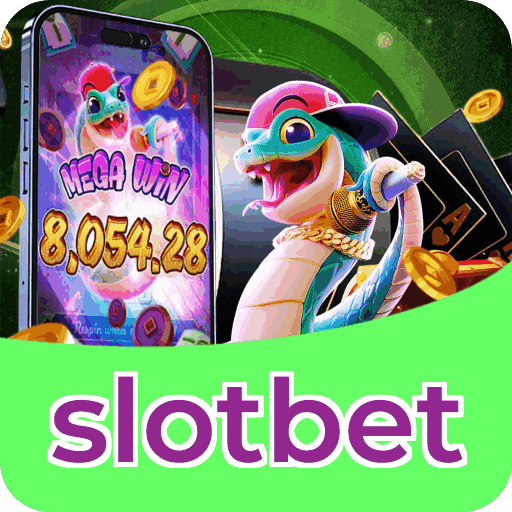 Download iOS slotbet