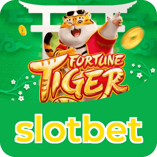 Equipe de suporte ao cliente da slotbet