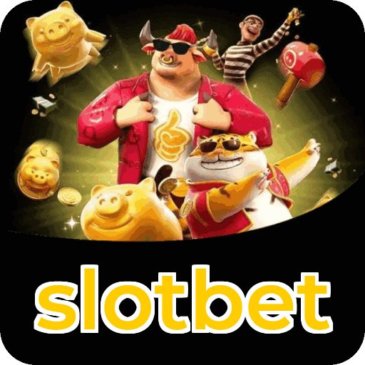 Cashback Semanal slotbet