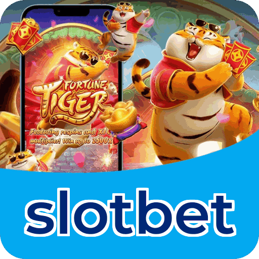 Slots Premium da PG Soft na slotbet