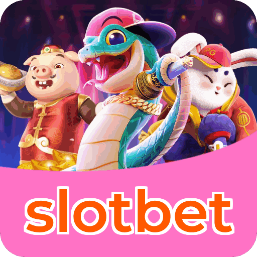Certificações de segurança e licenças da slotbet