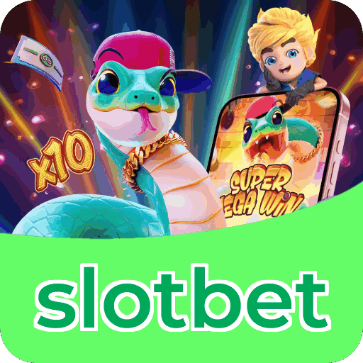 Programa VIP slotbet