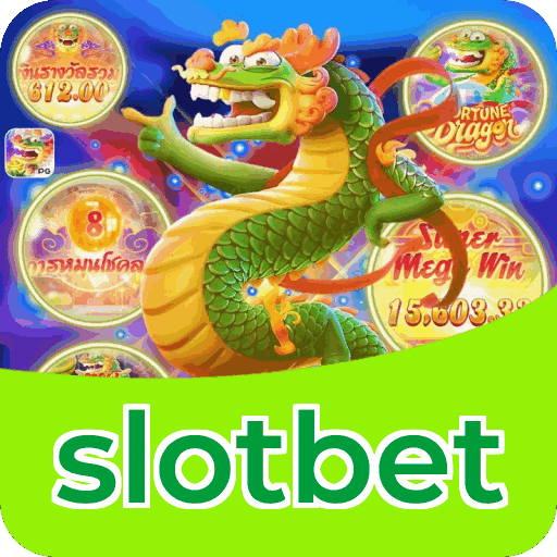 Programa VIP slotbet