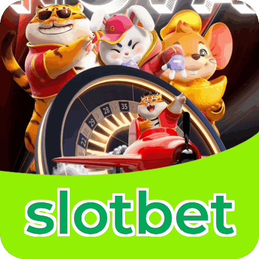 Interface slotbet