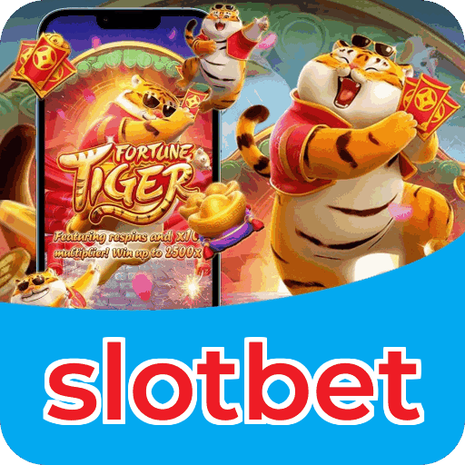 Termos e condições