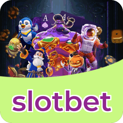 Instalar APK slotbet
